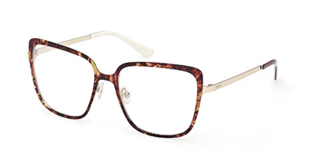 Emilio Pucci 5268 Eyeglasses - view 3